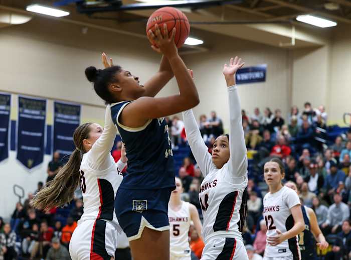 Minnehaha Academy vs Providence Academy Jan12-23 Jeff Lawler39
